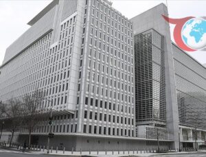 Suriye’nin Dünya Bankası Grubu’na Olan Borçları Kapandı