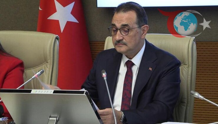 TBMM Yapay Zeka Araştırma Komisyonu Çalışmalarını Tamamladı