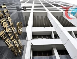 TCMB Başkanı Fatih Karahan Enflasyon Raporu Toplantısı Düzenleyecek