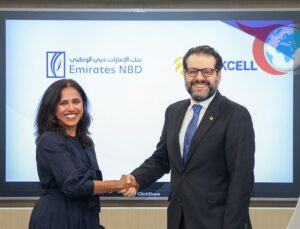 TDC Veri Hizmetleri, Pazardaki Liderliğini Pekiştirmek İçin Güçleniyor