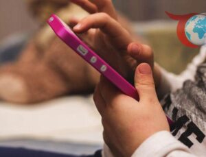 Teksas eyaletinde sosyal medya şirketlerine yeni düzenleme