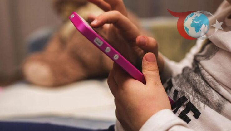 Teksas eyaletinde sosyal medya şirketlerine yeni düzenleme