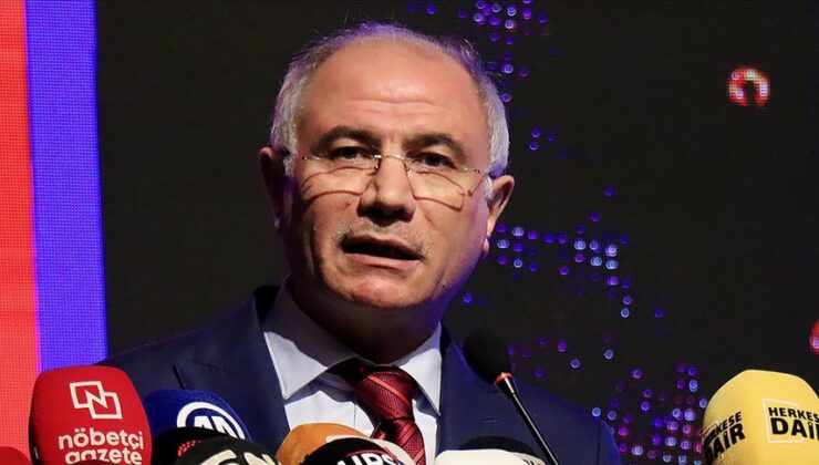 Terör Örgütü PKK Silah Bırakma Kararı Aldı