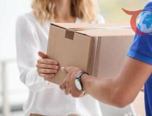 Ticaret Bakanlığı’ndan Yeni Düzenleme: Cayma Hakkı Kapsamı Genişletildi