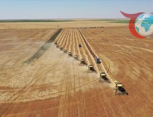 TKDK Destekleriyle 329 Proje 3,6 Milyar Lira Hibe Desteği Almaya Hak Kazandı