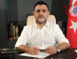 Toplumsal muhalefetin halkın gerçeklerine odaklanması gerektiğine dair uyarı