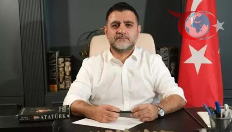 Toplumsal muhalefetin halkın gerçeklerine odaklanması gerektiğine dair uyarı