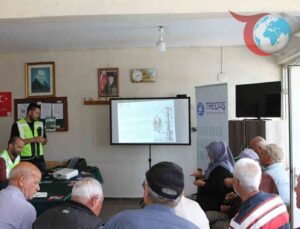 Trakya’nın Enerji Geleceği: Halkla İç İçe Yatırımlar