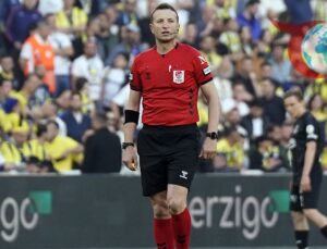 Trendyol Süper Lig’e Yükselen Son Takımın Belirleneceği Büyük Final!