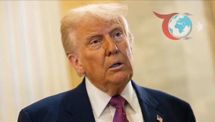 Trump: Putin çıldırdı, gereksiz yere insanları öldürüyor