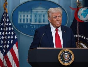 Trump, Putin ile görüşmesinde Vatikan’ın arabuluculuğunu önerdi