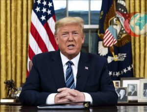 Trump ve Musk Arasında Vergi Tasarısı Tartışması