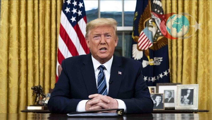 Trump ve Musk Arasında Vergi Tasarısı Tartışması