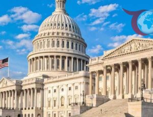 Trump Vergi Tasarısı Senato’dan da Geçebilir