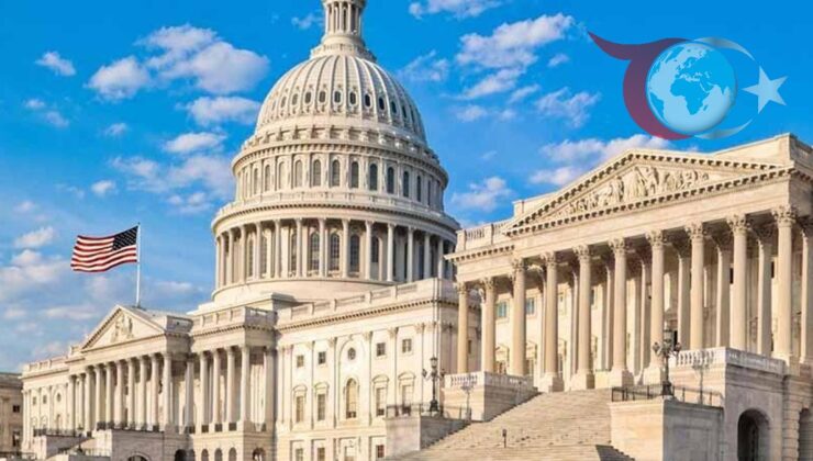 Trump Vergi Tasarısı Senato’dan da Geçebilir