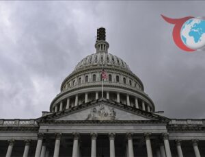 Trump’ın Hediye Jeti Başkanlık Uçağı Olamayacak