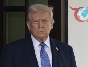 Trump’ın Politikaları Şirketleri Zorluyor