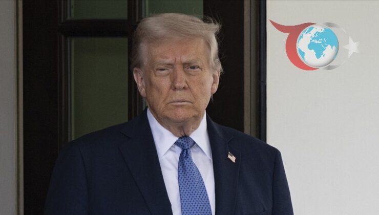 Trump’ın Politikaları Şirketleri Zorluyor