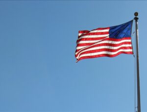 Trump’ın Vergi İndirimleri Hayata Geçebilir