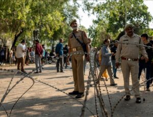 Trump’tan Hindistan ve Pakistan’a Ateşkes Anlaşması