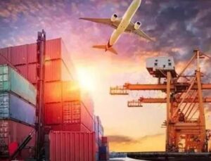 TÜİK Mart 2025 Ciro ve Ticaret Satış Hacim Endekslerini Açıkladı