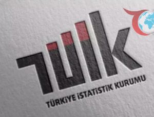 TÜİK, Mart 2025 Dış Ticaret Endekslerini Açıkladı
