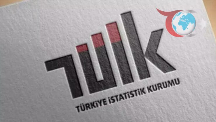 TÜİK, Mart 2025 Dış Ticaret Endekslerini Açıkladı