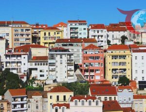 TÜİK: Nisan Ayında Konut Satışları Yüzde 56,6 Arttı