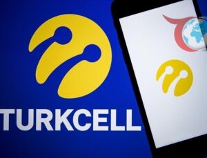 Turkcell, Dubai İslam Bankası ile Stratejik Finansman Anlaşması İmzaladı