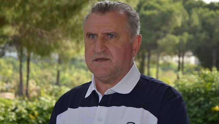 Turkish Airlines Open Avrupa Kıtasındaki İlk Turnuva Olarak Tamamlandı