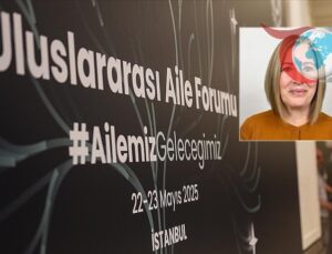 Türkiye Cumhurbaşkanı İstanbul Sözleşmesi’nden Çekildi