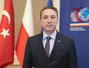 Türkiye ve Polonya Arasında Yeşil Enerji İşbirliği Zirvesi