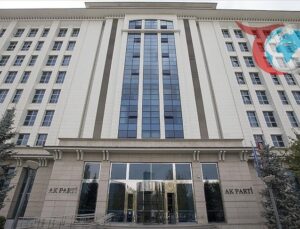 Türkiye Yeni Anayasa Yolunda: Hukukçular Göreve Başlıyor