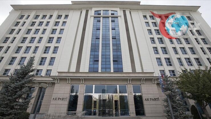 Türkiye Yeni Anayasa Yolunda: Hukukçular Göreve Başlıyor