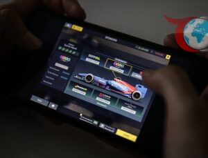 Türkiye’de e-Ticarette Dijital Eğlence Sektörü Hızla Büyüyor