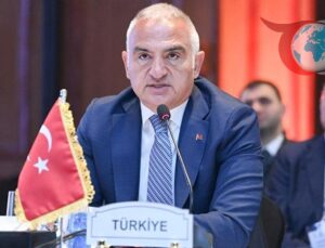 Türkiye’de Gece Müzeciliği Uygulaması Devam Ediyor