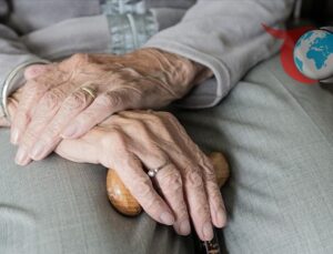 Türkiye’de Yaşlılara Sunulan Hizmetler Artıyor