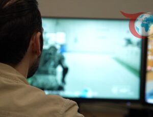 Türkiye’nin Dijital Üretim Potansiyeli Artıyor