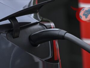 Türkiye’nin Elektrikli Araç Pazarında Yükselişi: Yeni Bir Başarı Hikayesi
