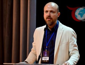 Türkiye’nin Geleceği İçin Aile ve Nüfusun Önemi