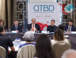 Türkiye’nin Gıda Takviyesi Pazarı ve Yanlış Algılar