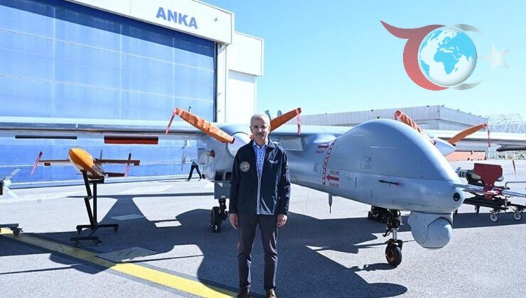 Türkiye’nin Sivil Havacılık Tarihinde Yeni Bir Dönem Başlıyor