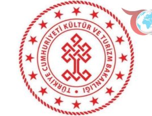 Türkiye’ye Gelen Ziyaretçi Sayısı Rekor Kırdı