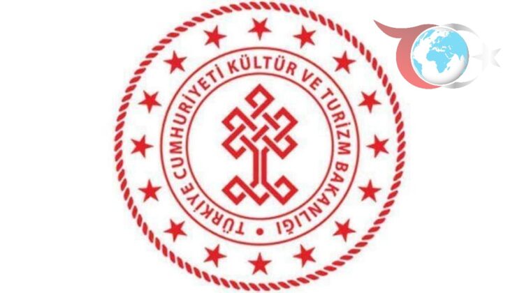 Türkiye’ye Gelen Ziyaretçi Sayısı Rekor Kırdı