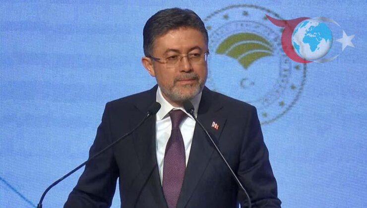 Türkşeker, 111 Yeni İşçiyle Büyümeye Devam Ediyor