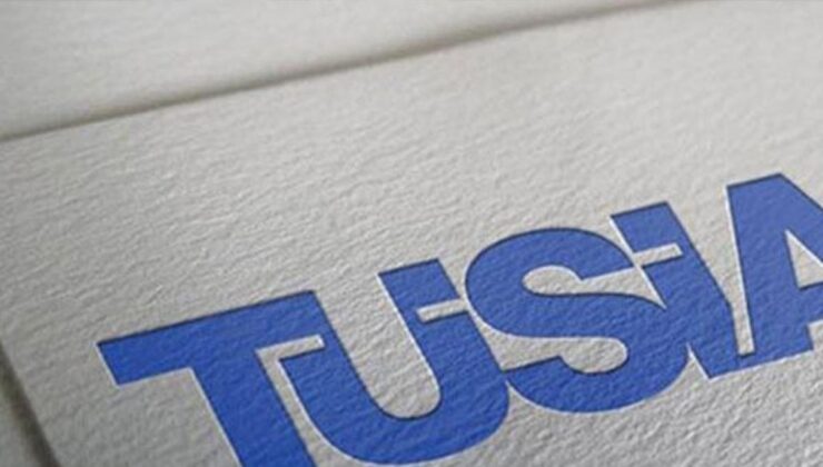 TÜSİAD'dan dikkat çeken Avrupa Birliği açıklaması
