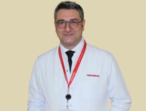 Tuz Tüketimi ve Sağlık: Uzmanlar Uyarıyor