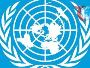 Ukrayna’da Yapılan Görüşmelerin Son Durumu