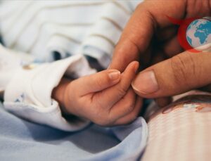 Uluslararası Aile Forumu’nda KKTC’nin Aile Politikaları Konuşuldu