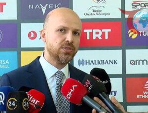 Uluslararası Fetih Kupası’nda Okçuluk Coşkusu